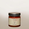 Sugo all'ortolana