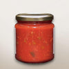Sugo alla boscaiola con suino nero