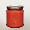 Sugo alla boscaiola con suino nero