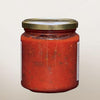 Sugo alla Cernia