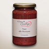 Marinara sauce