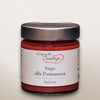 Sugo alla puttanesca
