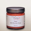 Strong Ricotta Sauce