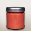 Strong Ricotta Sauce