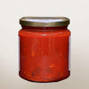 Sugo alle cozze