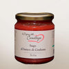 Sugo al Banco di Graham