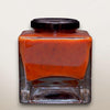 Sugo bottarga e acciughe di Sciacca