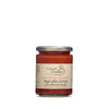 sugo alla cernia e olive di sicilia fronte