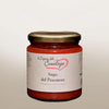 Sugo del Pescatore