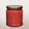 Sugo del pescatore