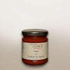 Sugo ai Finferli e Speck