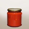 Sugo al gambero rosso