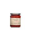 sugo al gambero rosso fronte