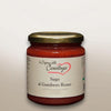 Sugo al Gambero Rosso