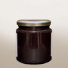 Sugo al nero di seppia