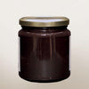 Sugo al nero di seppia