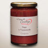 'O Vasinicola sauce