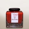 Sea urchin sauce