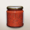 Sugo sarde e finocchietto selvatico