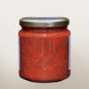 Sugo sarde e finocchietto selvatico