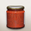 Sugo al tonno e finocchietto selvatico