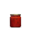 Courgette and Pecorino Sauce
