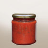 Sugo alla Cernia
