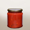 Sugo alle cozze