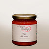 Sugo alle cozze