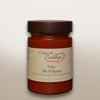 Sugo alle polpette