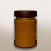 Sugo di datterino giallo e alici