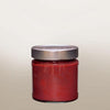 Sugo dell’ortolano