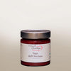 Sugo dell’ortolano