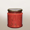 Sugo del pescatore