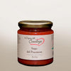 Sugo del pescatore
