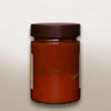 Sugo lardiata con talli di aglione