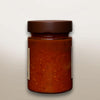 Sugo della nonna