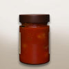 Sugo alle polpette