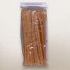 Tagliatelle integrali
