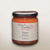 Zuppa di ceci