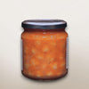 Zuppa di ceci