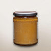 Zuppa di fave e finocchietto