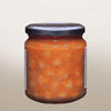 Zuppa di Ceci