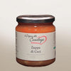 Zuppa di Ceci