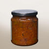 Zuppa di Legumi